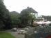 Picture of Radford Bank