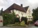 Picture of Radford Bank