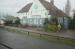 Picture of Radford Bank