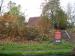 Picture of Radford Bank