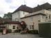 Picture of Radford Bank