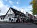 Picture of Crown & Anchor