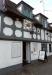 Picture of Crown & Anchor