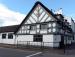 Picture of Crown & Anchor