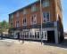 Picture of The Penny Black