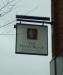 Picture of The Penny Black
