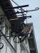 Picture of The Black Bull Hotel