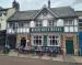 Picture of The Black Bull Hotel