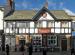 Picture of The Black Bull Hotel