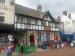 Picture of The Black Bull Hotel