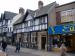 Picture of The Black Bull Hotel