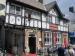 Picture of The Black Bull Hotel