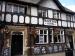 Picture of The Black Bull Hotel