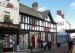 Picture of The Black Bull Hotel