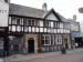 Picture of The Black Bull Hotel