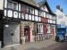 Picture of The Black Bull Hotel
