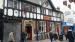 Picture of The Black Bull Hotel