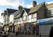 Picture of The Black Bull Hotel