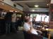 Picture of The Black Bull Hotel