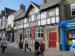 Picture of The Black Bull Hotel