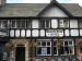 Picture of The Black Bull Hotel