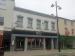 Picture of Yates