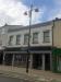 Picture of Yates