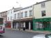 Picture of Yates