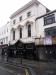 Picture of Bar 21