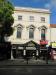 Picture of Bar 21