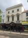 Picture of Bar 21