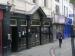 Picture of Bar 21