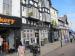Picture of Olde Castle Hotel