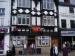 Picture of Olde Castle Hotel