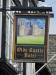 Picture of Olde Castle Hotel