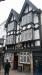 Picture of Olde Castle Hotel