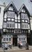 Picture of Olde Castle Hotel
