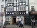 Picture of Olde Castle Hotel