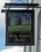 Picture of Olde Castle Hotel