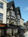 Picture of Olde Castle Hotel
