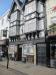 Picture of Olde Castle Hotel