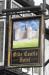 Picture of Olde Castle Hotel