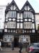 Picture of Olde Castle Hotel