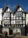 Picture of Olde Castle Hotel