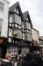 Picture of Olde Castle Hotel