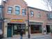 Picture of Walkabout