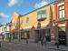 Picture of Walkabout