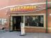 Picture of Walkabout