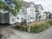 The Masons Arms picture