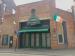 Picture of Katie O'Briens
